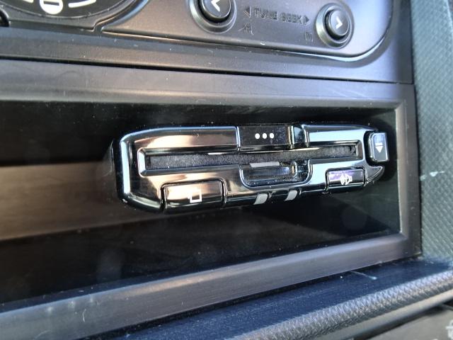 ダイナトラック ロングシングルジャストロー 4WD 1.25t積載10尺 3.0Dターボ 5MT ワンオーナー 木製床 ETC ドラレコ LDF-KDY281 車体寸法 L:469 W:169 荷台寸法 L:312 W:161(36枚目)