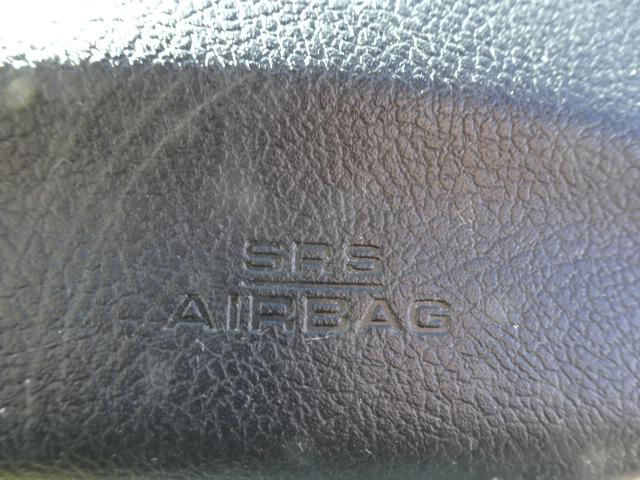 ダイナトラック ロングシングルジャストロー 4WD 1.25t積載10尺 3.0Dターボ 5MT ワンオーナー 木製床 ETC ドラレコ LDF-KDY281 車体寸法 L:469 W:169 荷台寸法 L:312 W:161(37枚目)