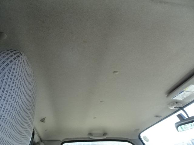 ダイナトラック ロングシングルジャストロー 4WD 1.25t積載10尺 3.0Dターボ 5MT ワンオーナー 木製床 ETC ドラレコ LDF-KDY281 車体寸法 L:469 W:169 荷台寸法 L:312 W:161(49枚目)