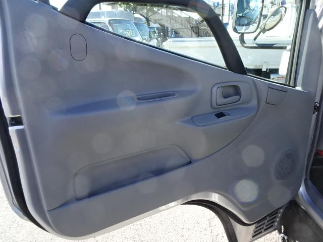 ダイナトラック ロングシングルジャストロー 4WD 1.25t積載10尺 3.0Dターボ 5MT ワンオーナー 木製床 ETC ドラレコ LDF-KDY281 車体寸法 L:469 W:169 荷台寸法 L:312 W:161(54枚目)