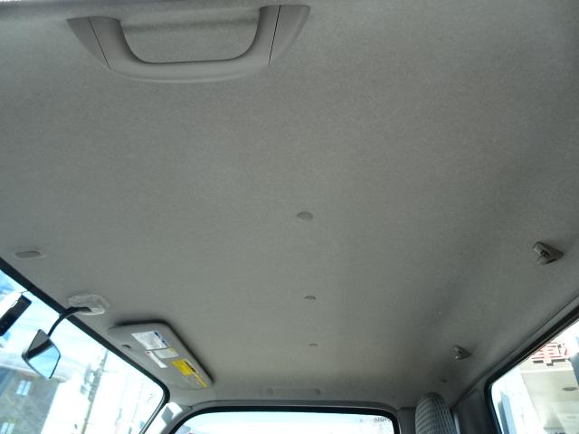 ダイナトラック ロングシングルジャストロー 4WD 1.25t積載10尺 3.0Dターボ 5MT ワンオーナー 木製床 ETC ドラレコ LDF-KDY281 車体寸法 L:469 W:169 荷台寸法 L:312 W:161(55枚目)