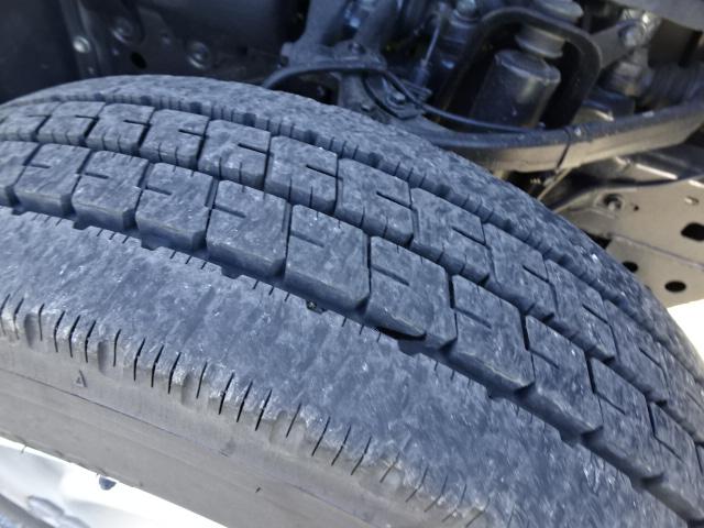 ダイナトラック ロングシングルジャストロー 4WD 1.25t積載10尺 3.0Dターボ 5MT ワンオーナー 木製床 ETC ドラレコ LDF-KDY281 車体寸法 L:469 W:169 荷台寸法 L:312 W:161(58枚目)