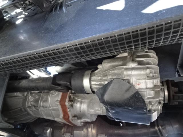 ダイナトラック ロングシングルジャストロー 4WD 1.25t積載10尺 3.0Dターボ 5MT ワンオーナー 木製床 ETC ドラレコ LDF-KDY281 車体寸法 L:469 W:169 荷台寸法 L:312 W:161(63枚目)