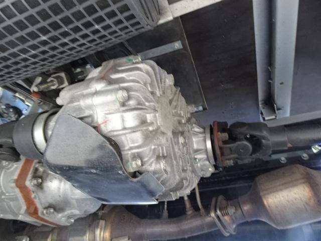 ダイナトラック ロングシングルジャストロー 4WD 1.25t積載10尺 3.0Dターボ 5MT ワンオーナー 木製床 ETC ドラレコ LDF-KDY281 車体寸法 L:469 W:169 荷台寸法 L:312 W:161(64枚目)