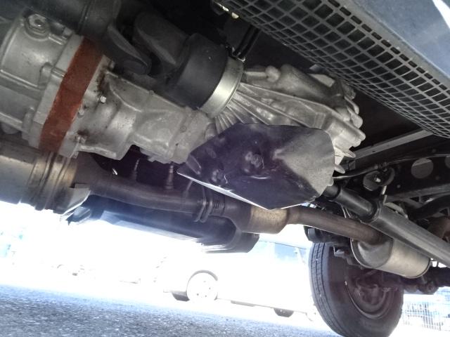 ダイナトラック ロングシングルジャストロー 4WD 1.25t積載10尺 3.0Dターボ 5MT ワンオーナー 木製床 ETC ドラレコ LDF-KDY281 車体寸法 L:469 W:169 荷台寸法 L:312 W:161(65枚目)