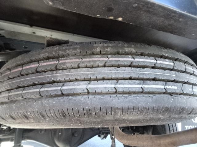 ダイナトラック ロングシングルジャストロー 4WD 1.25t積載10尺 3.0Dターボ 5MT ワンオーナー 木製床 ETC ドラレコ LDF-KDY281 車体寸法 L:469 W:169 荷台寸法 L:312 W:161(66枚目)