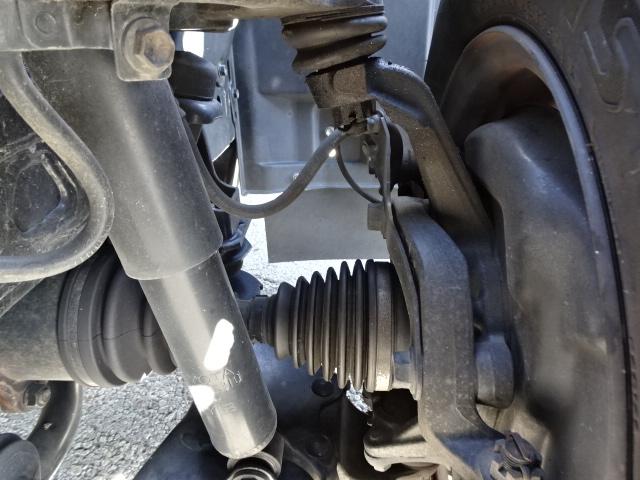 ダイナトラック ロングシングルジャストロー 4WD 1.25t積載10尺 3.0Dターボ 5MT ワンオーナー 木製床 ETC ドラレコ LDF-KDY281 車体寸法 L:469 W:169 荷台寸法 L:312 W:161(68枚目)