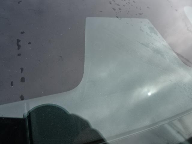 デュトロ ダンプ　新明和製３ｔ積載ダンプ　４．０Ｄターボ　オートマ　プリクラッシュセーフティ　４ナンバー　電動格納ミラー　ＥＴＣ　車両総重量Ｋｇ　２ＫＧ－ＸＺＵ６００Ｔ（13枚目）