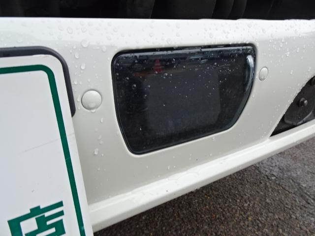 デュトロ ダンプ　新明和製３ｔ積載ダンプ　４．０Ｄターボ　オートマ　プリクラッシュセーフティ　４ナンバー　電動格納ミラー　ＥＴＣ　車両総重量Ｋｇ　２ＫＧ－ＸＺＵ６００Ｔ（14枚目）