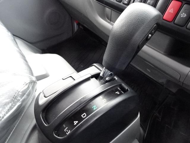 デュトロ ダンプ　新明和製３ｔ積載ダンプ　４．０Ｄターボ　オートマ　プリクラッシュセーフティ　４ナンバー　電動格納ミラー　ＥＴＣ　車両総重量Ｋｇ　２ＫＧ－ＸＺＵ６００Ｔ（37枚目）