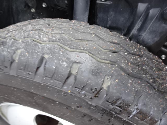 デュトロ ダンプ　新明和製３ｔ積載ダンプ　４．０Ｄターボ　オートマ　プリクラッシュセーフティ　４ナンバー　電動格納ミラー　ＥＴＣ　車両総重量Ｋｇ　２ＫＧ－ＸＺＵ６００Ｔ（65枚目）