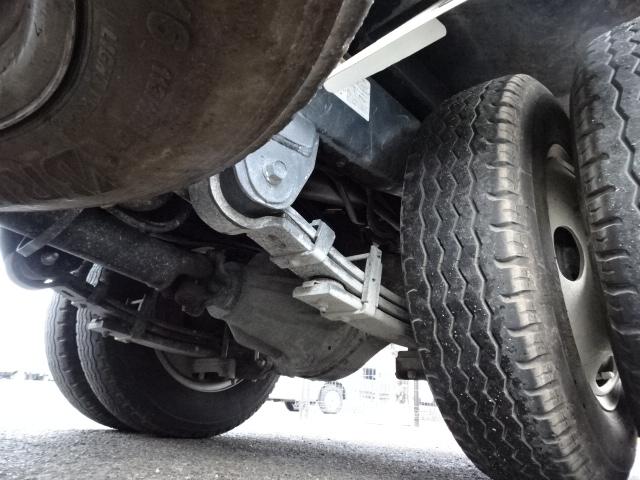 デュトロ ダンプ　新明和製３ｔ積載ダンプ　４．０Ｄターボ　オートマ　プリクラッシュセーフティ　４ナンバー　電動格納ミラー　ＥＴＣ　車両総重量Ｋｇ　２ＫＧ－ＸＺＵ６００Ｔ（70枚目）