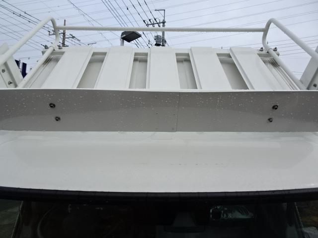 デュトロ ダンプ　新明和製３ｔ積載ダンプ　４．０Ｄターボ　オートマ　プリクラッシュセーフティ　４ナンバー　電動格納ミラー　ＥＴＣ　車両総重量Ｋｇ　２ＫＧ－ＸＺＵ６００Ｔ（73枚目）