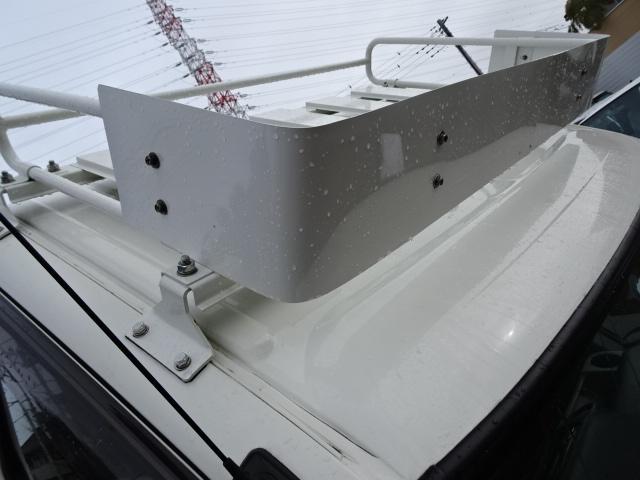 デュトロ ダンプ　新明和製３ｔ積載ダンプ　４．０Ｄターボ　オートマ　プリクラッシュセーフティ　４ナンバー　電動格納ミラー　ＥＴＣ　車両総重量Ｋｇ　２ＫＧ－ＸＺＵ６００Ｔ（74枚目）