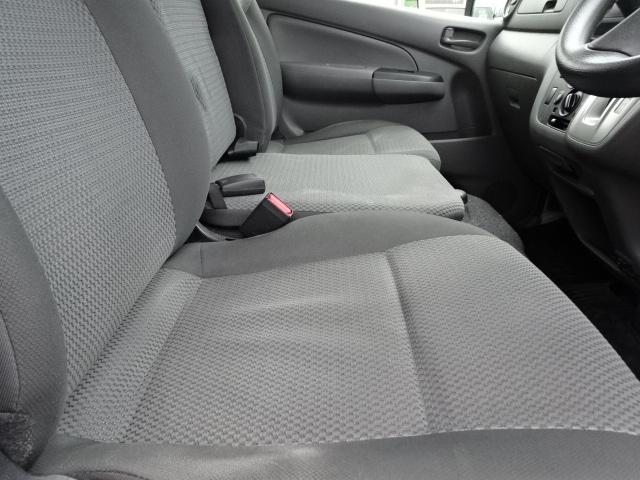 ＮＶ３５０キャラバンバン 　保冷車　保冷バン　５ドア　２．０ガソリン　オートマ　エマージェンシーブレーキ　アラウンドビューモニター　ナビＴＶ　　キーレス　ＥＴＣ　電動格納ミラー　ＣＢＦ－ＶＲ２Ｅ２６（42枚目）