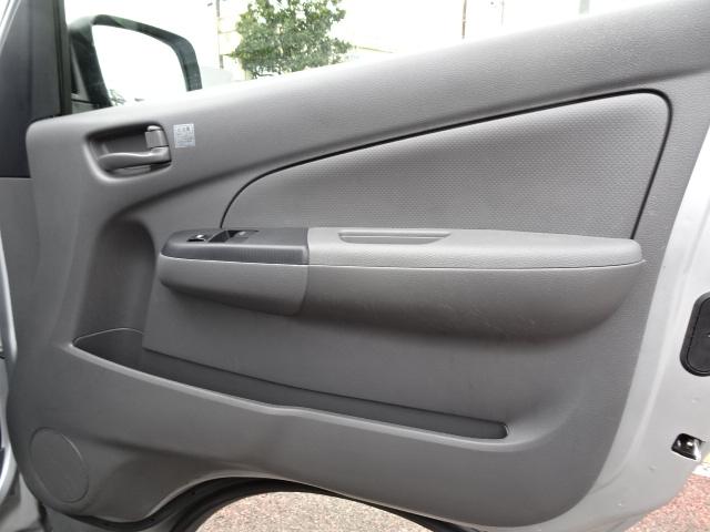 ＮＶ３５０キャラバンバン 　保冷車　保冷バン　５ドア　２．０ガソリン　オートマ　エマージェンシーブレーキ　アラウンドビューモニター　ナビＴＶ　　キーレス　ＥＴＣ　電動格納ミラー　ＣＢＦ－ＶＲ２Ｅ２６（44枚目）