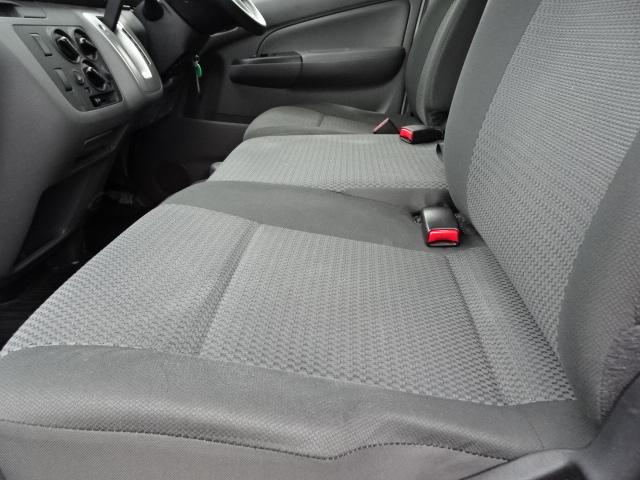 ＮＶ３５０キャラバンバン 　保冷車　保冷バン　５ドア　２．０ガソリン　オートマ　エマージェンシーブレーキ　アラウンドビューモニター　ナビＴＶ　　キーレス　ＥＴＣ　電動格納ミラー　ＣＢＦ－ＶＲ２Ｅ２６（48枚目）