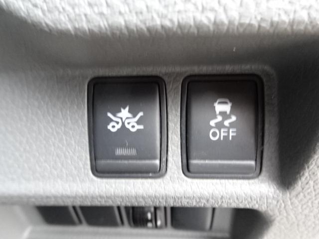 ＮＶ３５０キャラバンバン 　保冷車　保冷バン　５ドア　２．０ガソリン　オートマ　エマージェンシーブレーキ　アラウンドビューモニター　ナビＴＶ　　キーレス　ＥＴＣ　電動格納ミラー　ＣＢＦ－ＶＲ２Ｅ２６（54枚目）