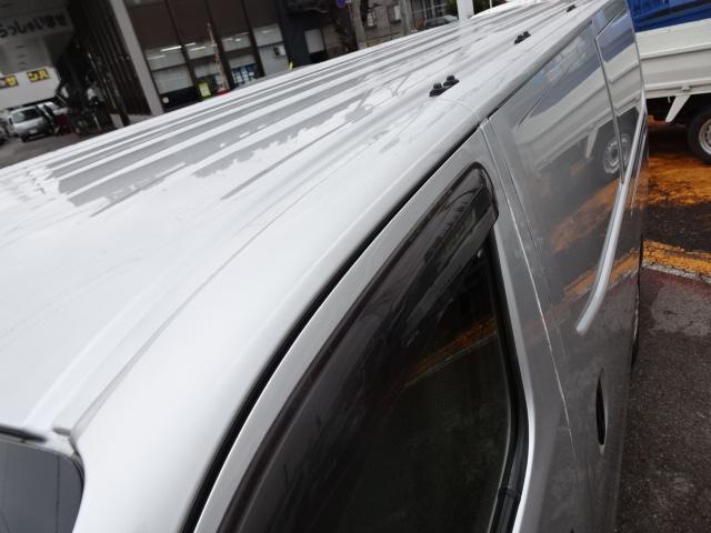 ＮＶ３５０キャラバンバン 　保冷車　保冷バン　５ドア　２．０ガソリン　オートマ　エマージェンシーブレーキ　アラウンドビューモニター　ナビＴＶ　　キーレス　ＥＴＣ　電動格納ミラー　ＣＢＦ－ＶＲ２Ｅ２６（59枚目）