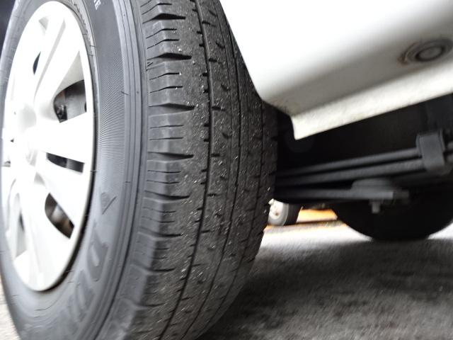 ＮＶ３５０キャラバンバン 　保冷車　保冷バン　５ドア　２．０ガソリン　オートマ　エマージェンシーブレーキ　アラウンドビューモニター　ナビＴＶ　　キーレス　ＥＴＣ　電動格納ミラー　ＣＢＦ－ＶＲ２Ｅ２６（64枚目）