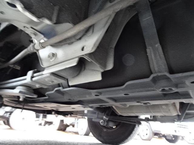 ＮＶ３５０キャラバンバン 　保冷車　保冷バン　５ドア　２．０ガソリン　オートマ　エマージェンシーブレーキ　アラウンドビューモニター　ナビＴＶ　　キーレス　ＥＴＣ　電動格納ミラー　ＣＢＦ－ＶＲ２Ｅ２６（66枚目）