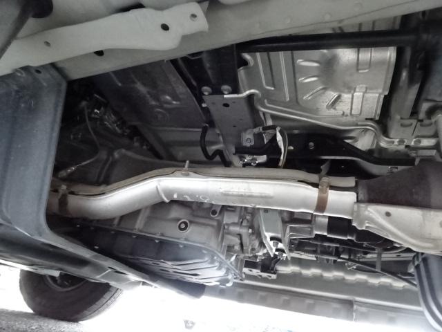 ＮＶ３５０キャラバンバン 　保冷車　保冷バン　５ドア　２．０ガソリン　オートマ　エマージェンシーブレーキ　アラウンドビューモニター　ナビＴＶ　　キーレス　ＥＴＣ　電動格納ミラー　ＣＢＦ－ＶＲ２Ｅ２６（68枚目）