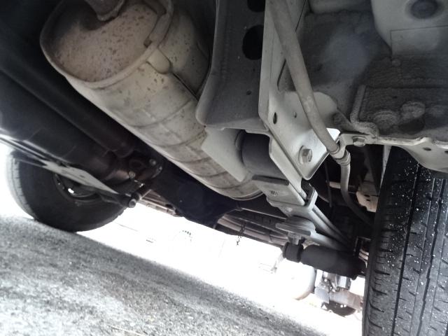 ＮＶ３５０キャラバンバン 　保冷車　保冷バン　５ドア　２．０ガソリン　オートマ　エマージェンシーブレーキ　アラウンドビューモニター　ナビＴＶ　　キーレス　ＥＴＣ　電動格納ミラー　ＣＢＦ－ＶＲ２Ｅ２６（69枚目）