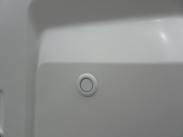 ハイゼットトラック 　冷凍車　－２５℃設定　サーマルマスター製　ナビ　バックモニター　２コンプレッサー　スマアシ　強化サス　コーナーセンサー　ハロゲンヘッドライト　ＶＳＣ＆ＴＲＣ　ヒルホールドシステム　ＣＶＴ（34枚目）