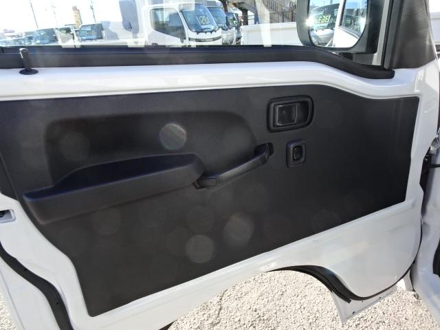 ハイゼットトラック 　冷凍車　カラーアルミ中温冷凍車ハイルーフ　デンソー製冷凍機　省力＆ＬＥＤパック　スマアシ　キーフリー　スマートインナーミラー　電動格納ミラ－　コ－ナ－センサ－　イモビ　ＣＶＴ（54枚目）