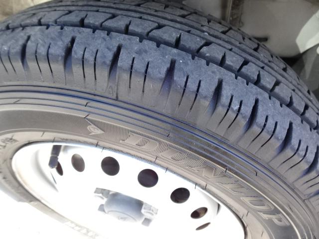 ハイゼットトラック 　冷凍車　カラーアルミ中温冷凍車ハイルーフ　デンソー製冷凍機　省力＆ＬＥＤパック　スマアシ　キーフリー　スマートインナーミラー　電動格納ミラ－　コ－ナ－センサ－　イモビ　ＣＶＴ（64枚目）