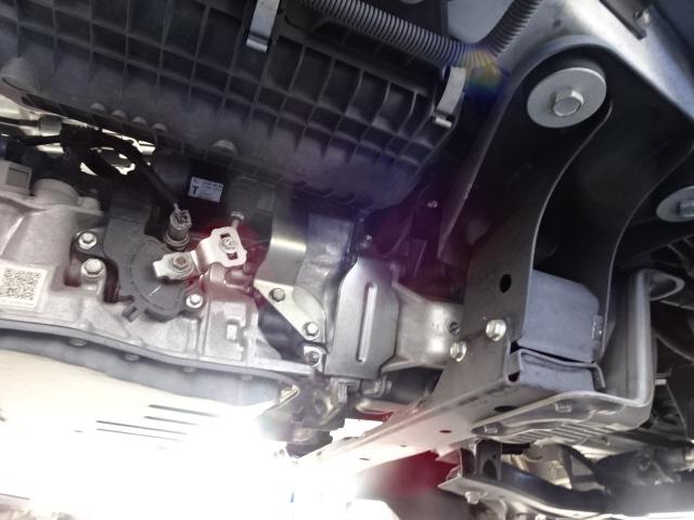 ハイゼットトラック 　冷凍車　カラーアルミ中温冷凍車ハイルーフ　デンソー製冷凍機　省力＆ＬＥＤパック　スマアシ　キーフリー　スマートインナーミラー　電動格納ミラ－　コ－ナ－センサ－　イモビ　ＣＶＴ（70枚目）