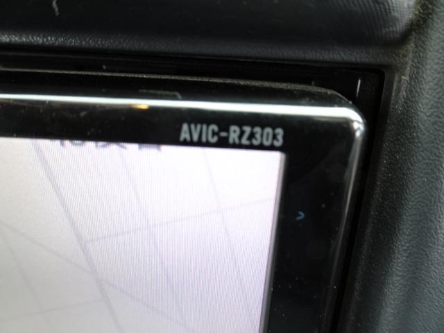 エルフトラック フルフラットロー　２ｔ積載１０尺平ボディ　３．０Ｄターボ　スムーサーＥｘ　キーレス　ナビＴＶ　ＥＴＣ　ＴＲＧ－ＮＪＲ８５Ａ（32枚目）