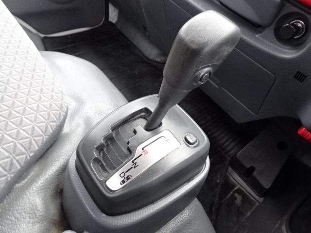 エルフトラック フルフラットロー　２ｔ積載１０尺平ボディ　３．０Ｄターボ　スムーサーＥｘ　キーレス　ナビＴＶ　ＥＴＣ　ＴＲＧ－ＮＪＲ８５Ａ（36枚目）