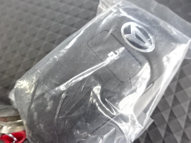 ハイゼットトラック 　冷凍車－２５℃設定　省力＆ＬＥＤパック　スマアシ　レーンアシスト　ナビ　Ｂモニター　ナビ連動前後ドラレコ　ＥＴＣ２．０　スマートキー　２コンプ　強化サス　プッシュスタート　左右９０度ストッパー　ＣＶＴ（19枚目）