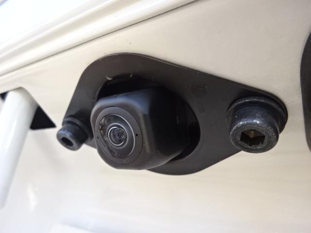 ハイゼットトラック 　冷凍車－２５℃設定　省力＆ＬＥＤパック　スマアシ　レーンアシスト　ナビ　Ｂモニター　ナビ連動前後ドラレコ　ＥＴＣ２．０　スマートキー　２コンプ　強化サス　プッシュスタート　左右９０度ストッパー　ＣＶＴ（51枚目）