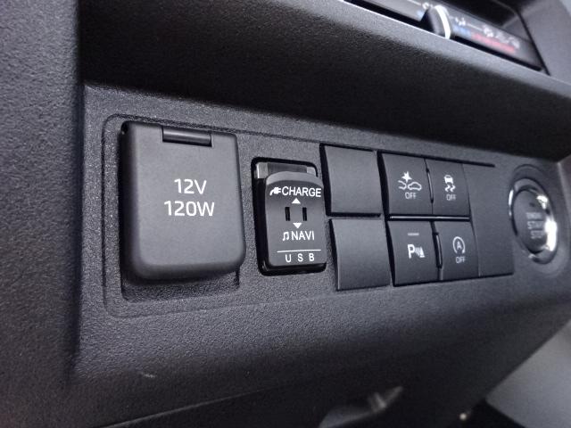 ハイゼットトラック 　冷凍車－２５℃設定　省力＆ＬＥＤパック　スマアシ　レーンアシスト　ナビ　Ｂモニター　ナビ連動前後ドラレコ　ＥＴＣ２．０　スマートキー　２コンプ　強化サス　プッシュスタート　左右９０度ストッパー　ＣＶＴ（70枚目）