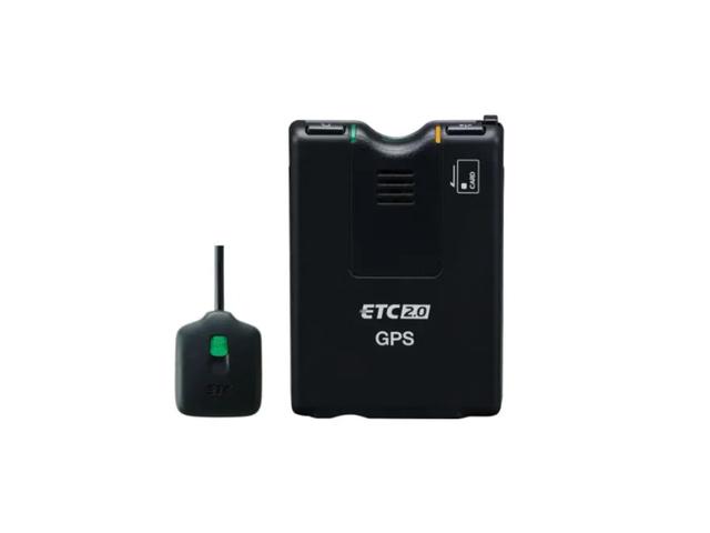 ハイゼットトラック 　冷凍車－２５℃設定　省力＆ＬＥＤパック　スマアシ　レーンアシスト　ナビ　Ｂモニター　ナビ連動前後ドラレコ　ＥＴＣ２．０　スマートキー　２コンプ　強化サス　Ｐスタート　オプション総額４４万　ＣＶＴ（26枚目）