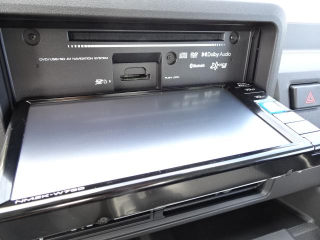 ハイゼットトラック 　冷凍車－２５℃設定　省力＆ＬＥＤパック　スマアシ　レーンアシスト　ナビ　Ｂモニター　ナビ連動前後ドラレコ　ＥＴＣ２．０　スマートキー　２コンプ　強化サス　Ｐスタート　オプション総額４４万　ＣＶＴ（56枚目）