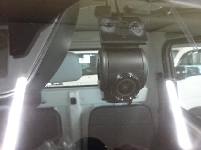 ハイゼットトラック 　冷凍車－２５℃設定　省力＆ＬＥＤパック　スマアシ　レーンアシスト　ナビ　Ｂモニター　ナビ連動前後ドラレコ　ＥＴＣ２．０　スマートキー　２コンプ　強化サス　Ｐスタート　オプション総額４４万　ＣＶＴ（61枚目）