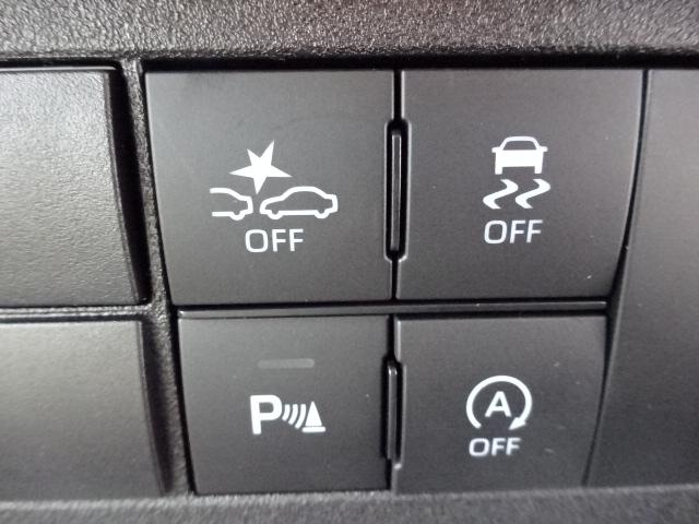 ハイゼットトラック 　冷凍車－２５℃設定　省力＆ＬＥＤパック　スマアシ　レーンアシスト　ナビ　Ｂモニター　ナビ連動前後ドラレコ　ＥＴＣ２．０　スマートキー　２コンプ　強化サス　Ｐスタート　オプション総額４４万　ＣＶＴ（69枚目）