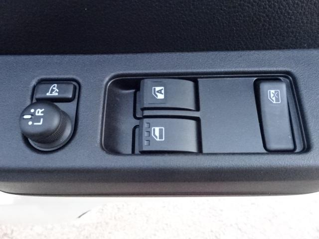 ハイゼットトラック 　冷凍車　－２５℃設定　４ＷＤ　サーマルマスター製　スマアシ　省力パック　レーンアシスト　２コンプレッサー　強化サス　ハロゲンヘッドライト　コーナーセンサー　キーフリー　ヒルホールドシステム　ＣＶＴ（26枚目）