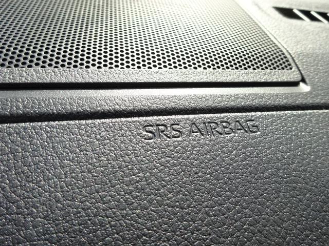 ハイゼットトラック 　冷凍車　－２５℃設定　４ＷＤ　サーマルマスター製　スマアシ　省力パック　レーンアシスト　２コンプレッサー　強化サス　ハロゲンヘッドライト　コーナーセンサー　キーフリー　ヒルホールドシステム　ＣＶＴ（60枚目）