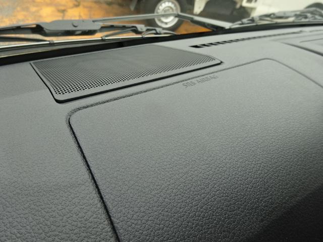 ハイゼットトラック 　冷凍車　－２５℃設定　サーマルマスター製冷凍機　スマアシ　レーンアシスト　２コンプレッサー　強化サス　ハロゲンヘッドライト　コーナーセンサー　ヒルホールドシステム　ＶＳＣ＆ＴＲＣ　ＣＶＴ（62枚目）