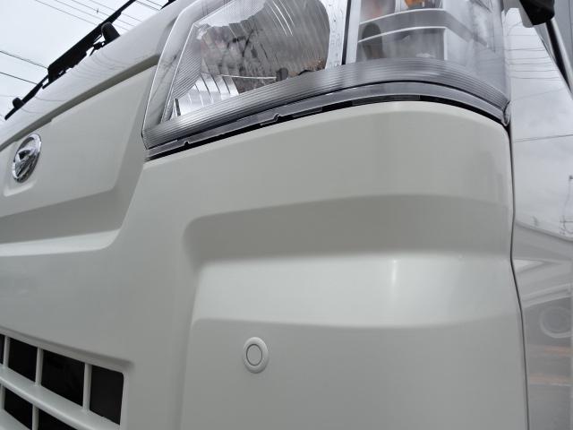 ハイゼットトラック 　冷凍車　－２５℃設定　サーマルマスター製冷凍機　スマアシ　レーンアシスト　２コンプレッサー　強化サス　ハロゲンヘッドライト　コーナーセンサー　ヒルホールドシステム　ＶＳＣ＆ＴＲＣ　ＣＶＴ（74枚目）