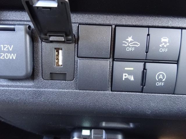 ハイゼットトラック 　冷凍車　純正中温　省力＆ＬＥＤパック　スマアシ　キーフリー　ナビフルセグＴＶ　ナビ連動ドラレコ　スマートインナーミラー　バックモニター　電動格納ミラ－　コ－ナ－センサ－　イモビ　ＥＴＣ２．０　ＣＶＴ（21枚目）