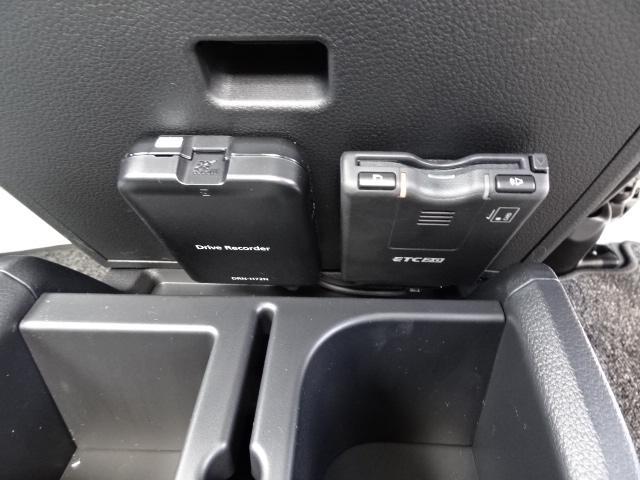 ハイゼットトラック 　冷凍車　純正中温　省力＆ＬＥＤパック　スマアシ　キーフリー　ナビフルセグＴＶ　ナビ連動ドラレコ　スマートインナーミラー　バックモニター　電動格納ミラ－　コ－ナ－センサ－　イモビ　ＥＴＣ２．０　ＣＶＴ（22枚目）