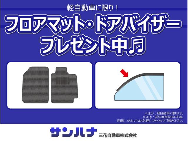 ハイゼットトラック 　冷凍車　純正中温　省力＆ＬＥＤパック　スマアシ　キーフリー　ナビフルセグＴＶ　ナビ連動ドラレコ　スマートインナーミラー　バックモニター　電動格納ミラ－　コ－ナ－センサ－　イモビ　ＥＴＣ２．０　ＣＶＴ（23枚目）