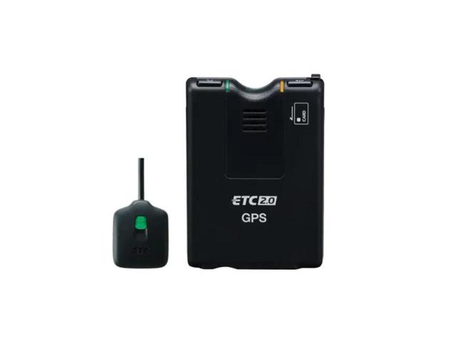 ハイゼットトラック 　冷凍車　純正中温　省力＆ＬＥＤパック　スマアシ　キーフリー　ナビフルセグＴＶ　ナビ連動ドラレコ　スマートインナーミラー　バックモニター　電動格納ミラ－　コ－ナ－センサ－　イモビ　ＥＴＣ２．０　ＣＶＴ（25枚目）