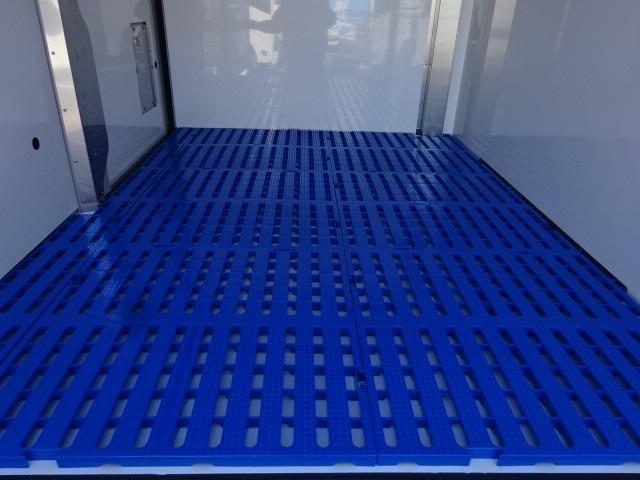 ハイゼットトラック 　冷凍車　純正中温　省力＆ＬＥＤパック　スマアシ　キーフリー　ナビフルセグＴＶ　ナビ連動ドラレコ　スマートインナーミラー　バックモニター　電動格納ミラ－　コ－ナ－センサ－　イモビ　ＥＴＣ２．０　ＣＶＴ（27枚目）