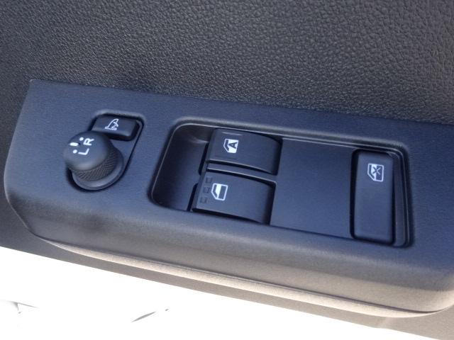 ハイゼットトラック 　冷凍車　純正中温　省力＆ＬＥＤパック　スマアシ　キーフリー　ナビフルセグＴＶ　ナビ連動ドラレコ　スマートインナーミラー　バックモニター　電動格納ミラ－　コ－ナ－センサ－　イモビ　ＥＴＣ２．０　ＣＶＴ（56枚目）